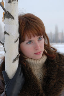 internationallovecupid.com - how do i get a girl