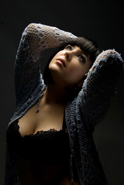 internationallovecupid.com - how to find a girl