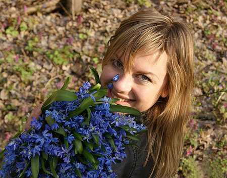 internationallovecupid.com - how to find girl