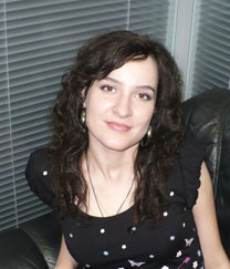 internationallovecupid.com - how to find woman