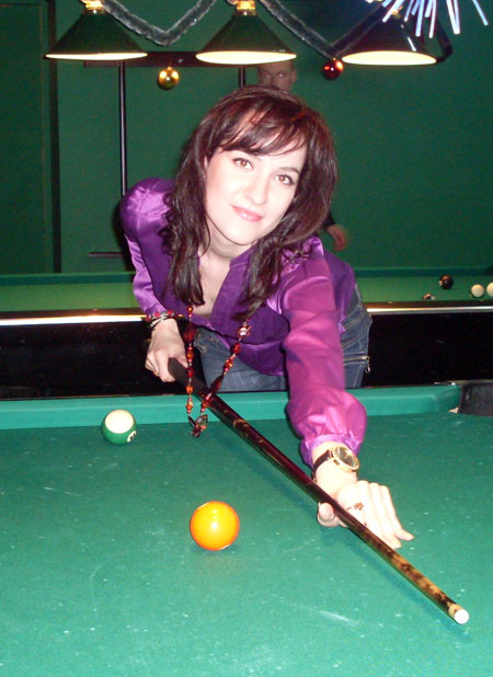 internationallovecupid.com - how to find woman