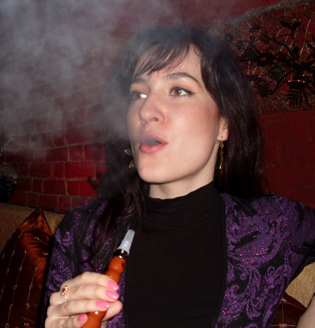 internationallovecupid.com - how to find woman