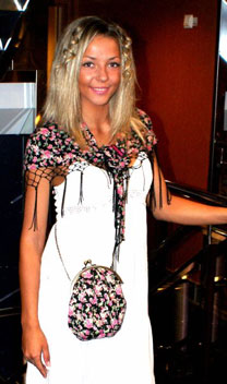 how to get a girl friend - internationallovecupid.com