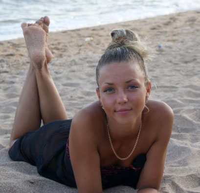 how to get a girl friend - internationallovecupid.com