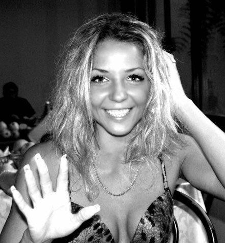 how to get a girl friend - internationallovecupid.com