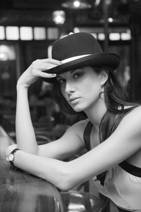 how to get girl - internationallovecupid.com