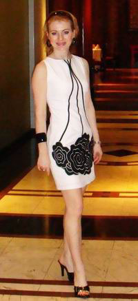 internationallovecupid.com - how to get older woman