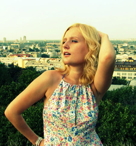 how to get the girl - internationallovecupid.com