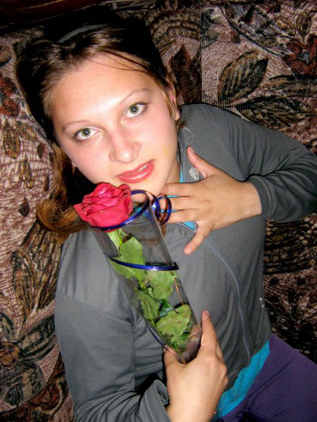 how to get your love - internationallovecupid.com