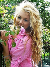 internationallovecupid.com - how to make love to a woman