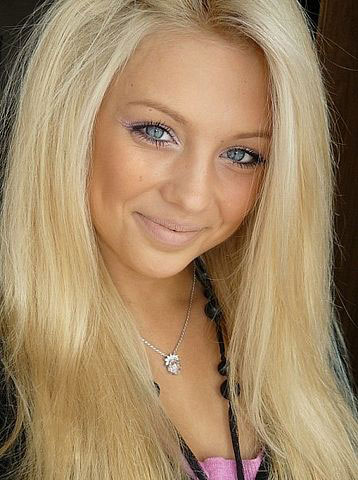 internationallovecupid.com - how to make love to a woman