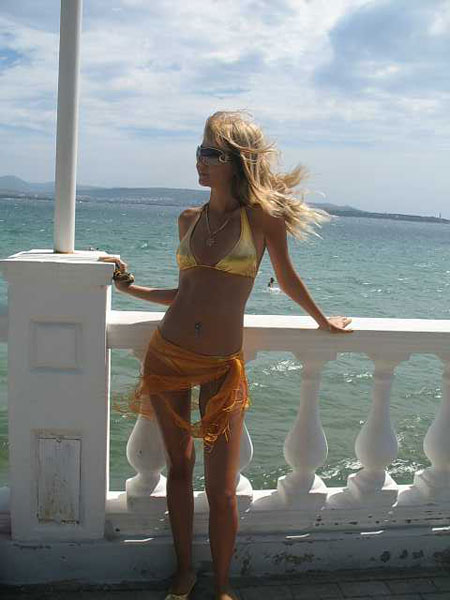 internationallovecupid.com - how to make love to a woman