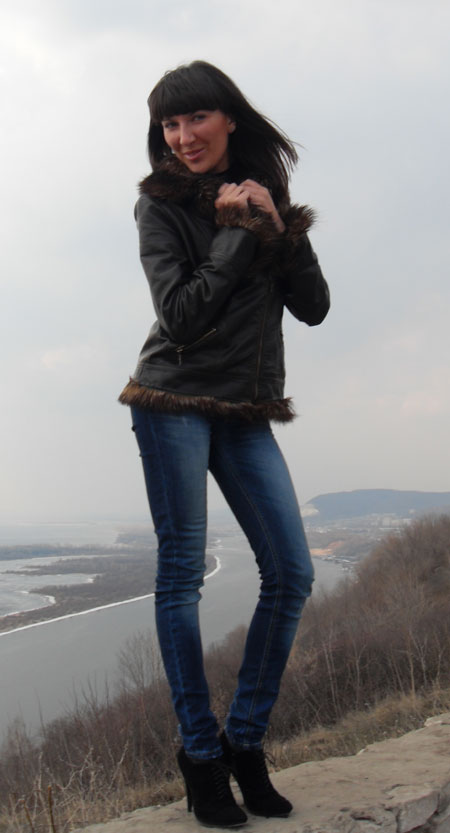 internationallovecupid.com - how to meet single