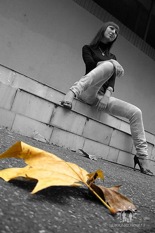 how to pick up a girl - internationallovecupid.com