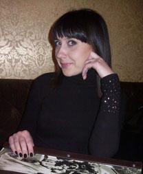 how to pick up girl - internationallovecupid.com