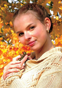 internationallovecupid.com - how to pick up older woman