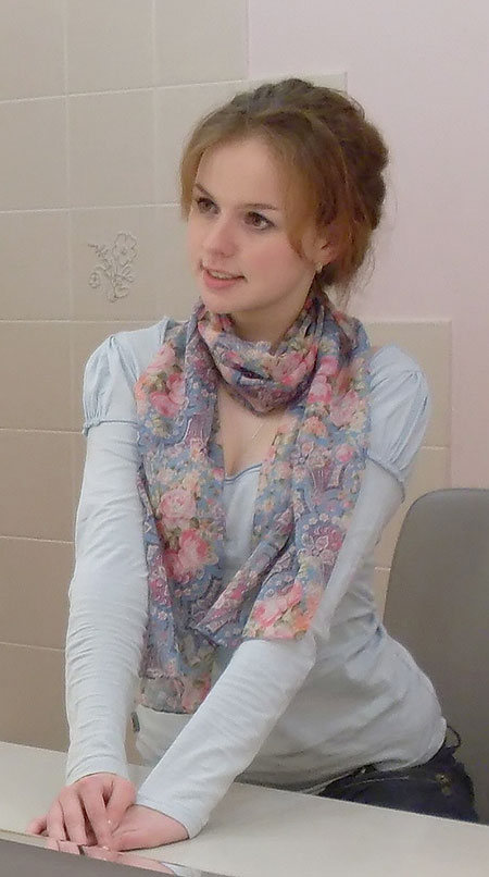 internationallovecupid.com - how to pick up older woman