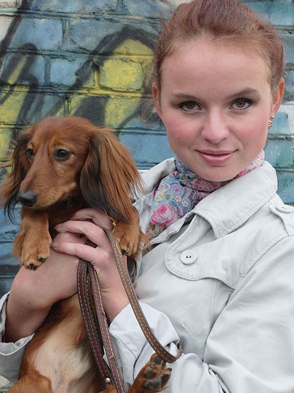 internationallovecupid.com - how to pick up older woman