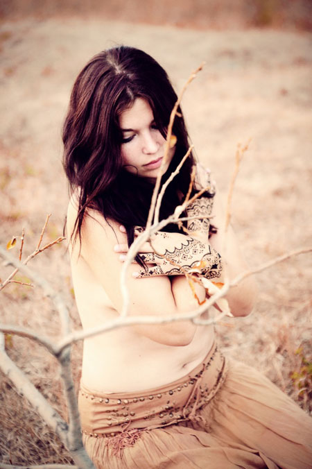 how to pleasure a girl - internationallovecupid.com