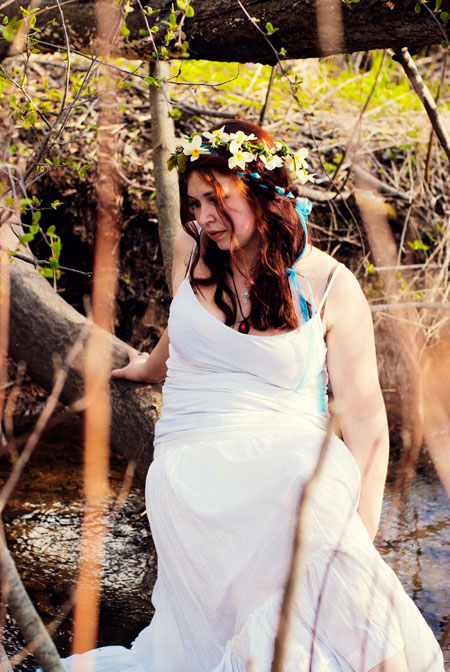 how to pleasure a girl - internationallovecupid.com