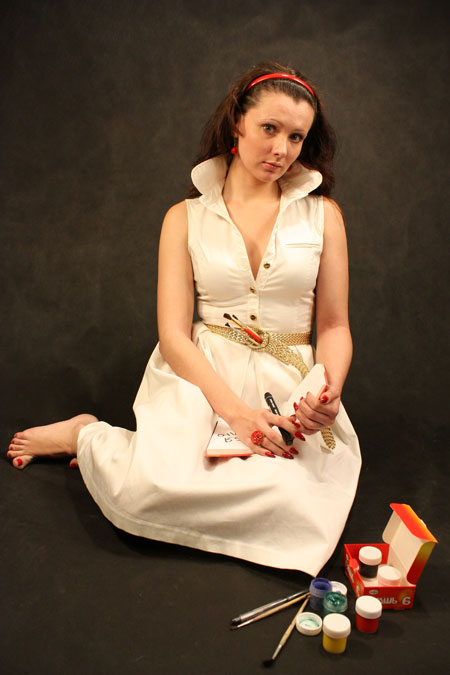 internationallovecupid.com - how to pleasure a woman