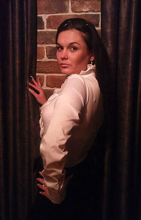 how to pleasure a woman - internationallovecupid.com