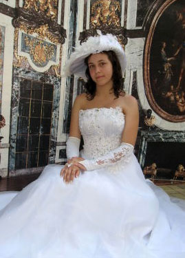 internationallovecupid.com - how to sweet talk a girl