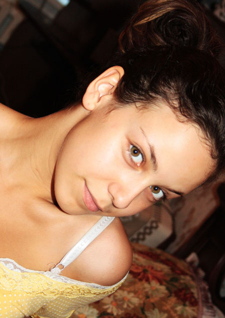 internationallovecupid.com - how to sweet talk a girl