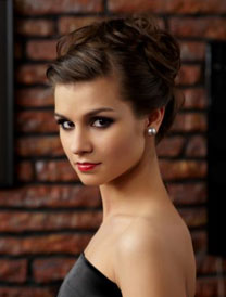 how to talk to a woman - internationallovecupid.com