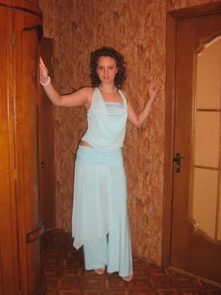 internationallovecupid.com - how to talk with girl