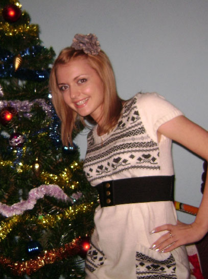 internationallovecupid.com - how woman flirt