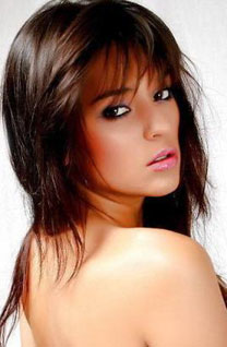 internationallovecupid.com - i want a girl