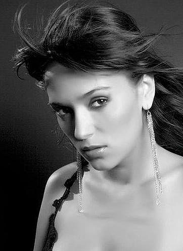 internationallovecupid.com - i want a girl