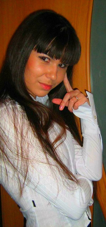 images of woman - internationallovecupid.com