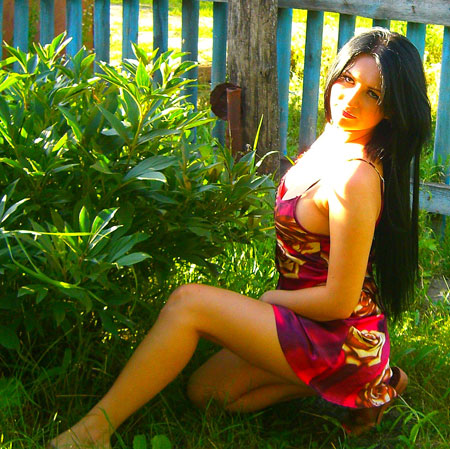 internationallovecupid.com - internet agencies