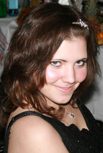 internationallovecupid.com - internet introduction