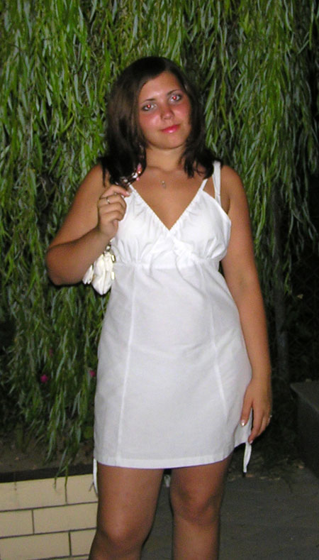 internationallovecupid.com - internet introduction