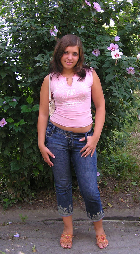 internationallovecupid.com - internet introduction