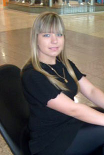 internationallovecupid.com - internet ad