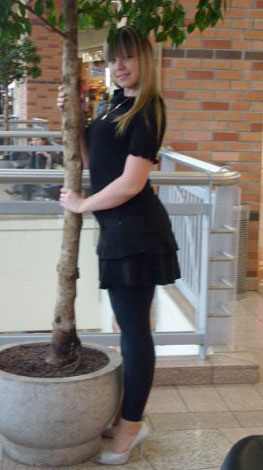 internationallovecupid.com - internet ad