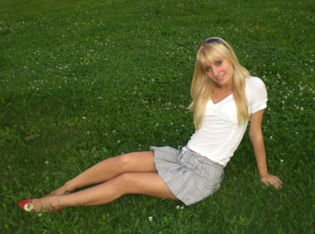 internet single - internationallovecupid.com