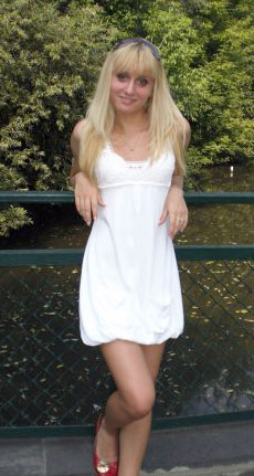 internet single - internationallovecupid.com