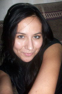 internationallovecupid.com - internet woman