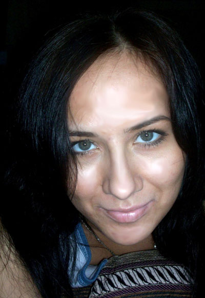 internationallovecupid.com - internet woman