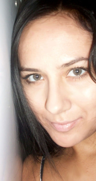 internationallovecupid.com - internet woman