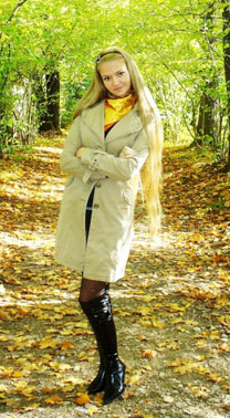 internationallovecupid.com - internet woman