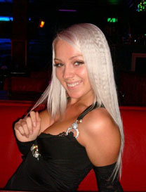 internationallovecupid.com - lady girl