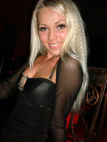 internationallovecupid.com - lady girl