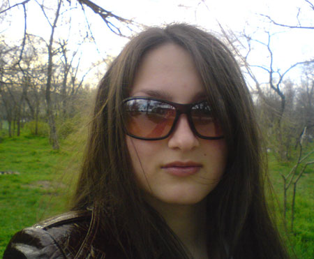 internationallovecupid.com - lady with