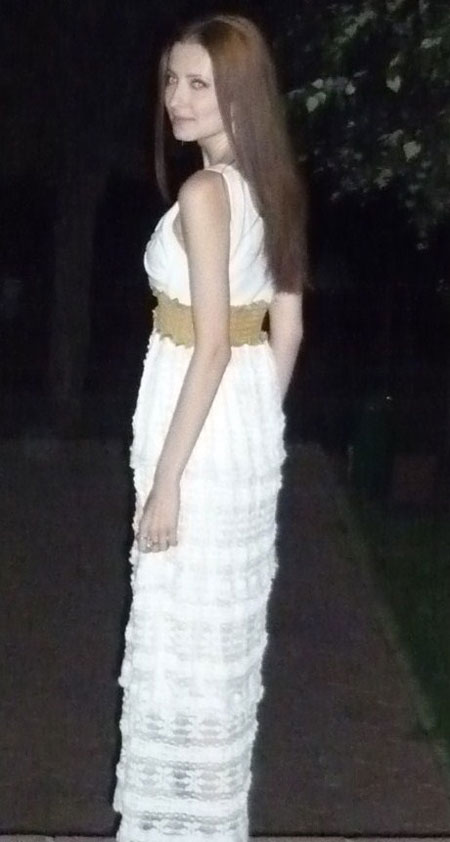 internationallovecupid.com - lady woman